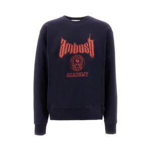 Ambush Man Clothing Sweatshirts